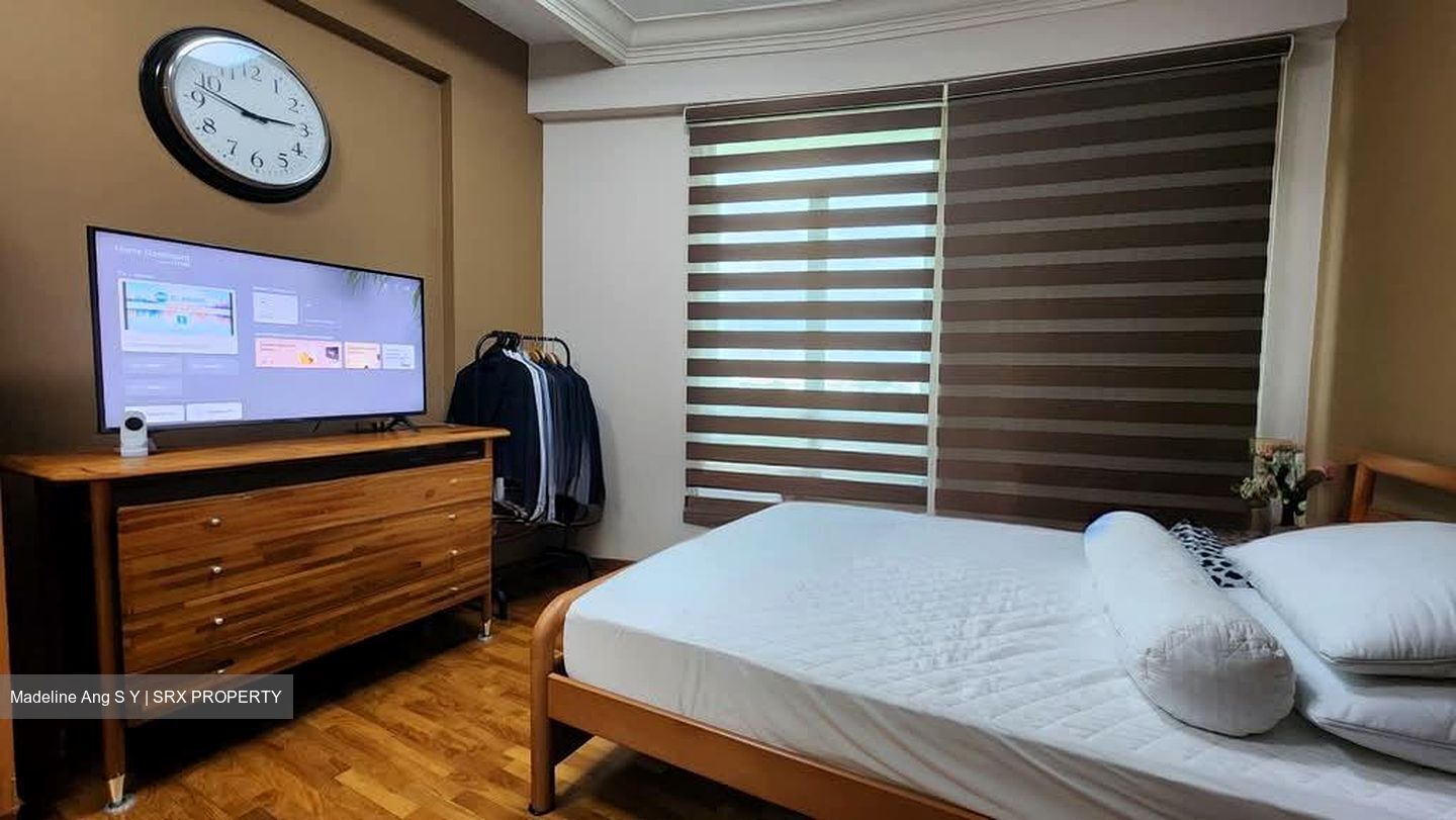 Northvale (D23), Apartment #542969191